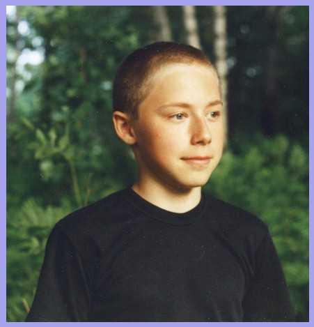 ������� ������