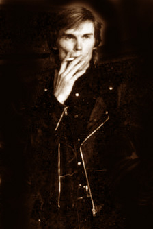 ����� ���������� ������