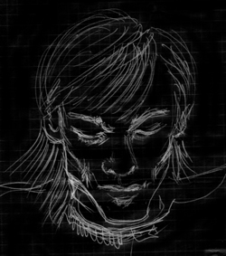 Игорь Николаевич Ржавин