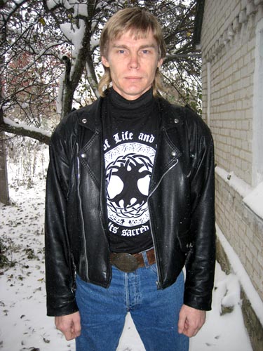 ����� ���������� ������