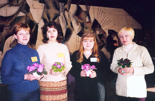 ����� ������� ����� ����������� ��������