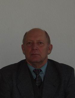 ���� ������������� ������