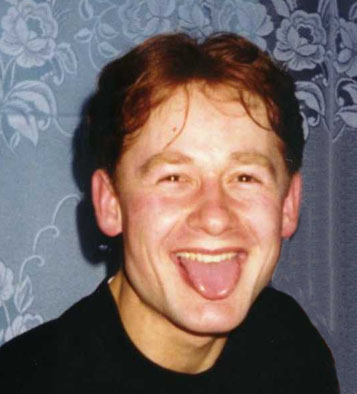 ������ ����������� ������