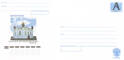 �� �������� ���� ������� �������