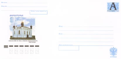 �� �������� ���� ������� �������