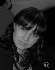 �������� ���������� �������