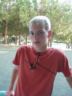 ����� ���������� ������