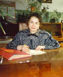 ��� ������������� �������